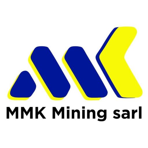 Société MMK Mining Sarl